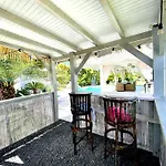 Villa California Surf